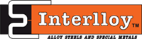 Interlloy