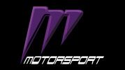 M Motorsport Team Site