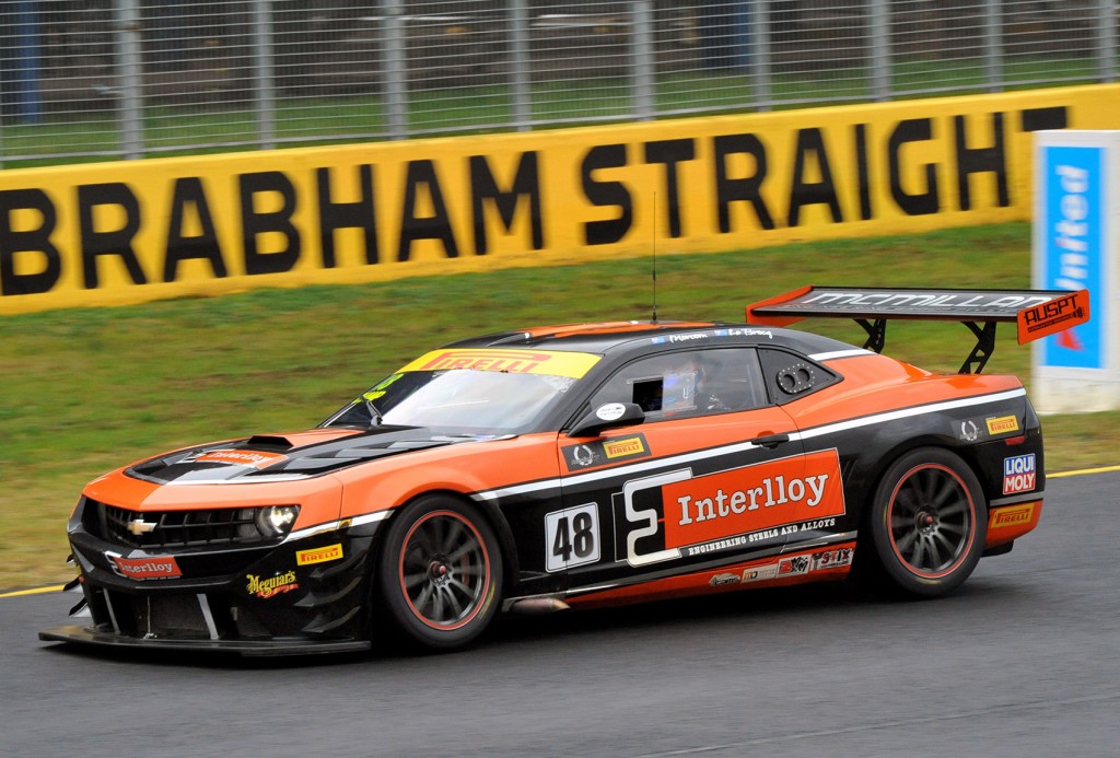 MMGT3_Sydney_LeBrocq_Camaro_mpix_med