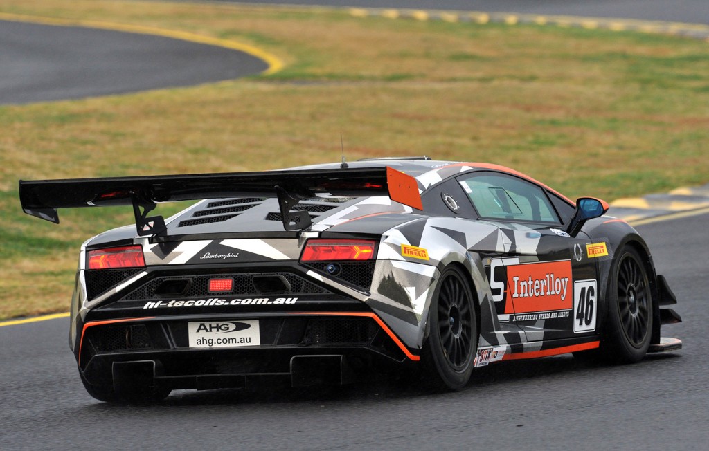 MMGT3_Sydney_McMillan_Lamborghini_mpix_med