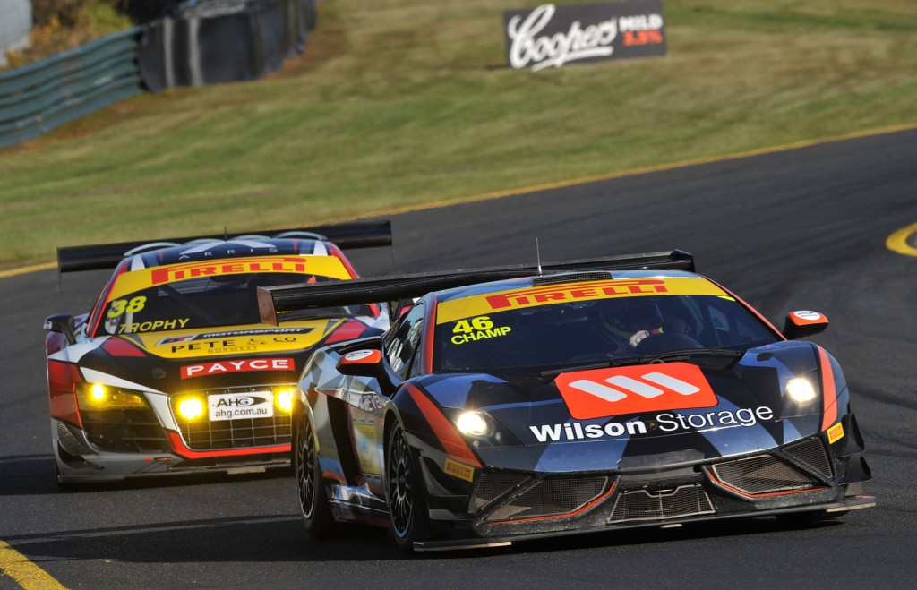 MMGT3_AGT_Sandown_Barbour-3_Gallardo_0915_mpix_med